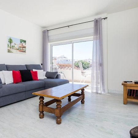 Fabrica Da Ribeira Apartment By Seewest Lagos Ngoại thất bức ảnh
