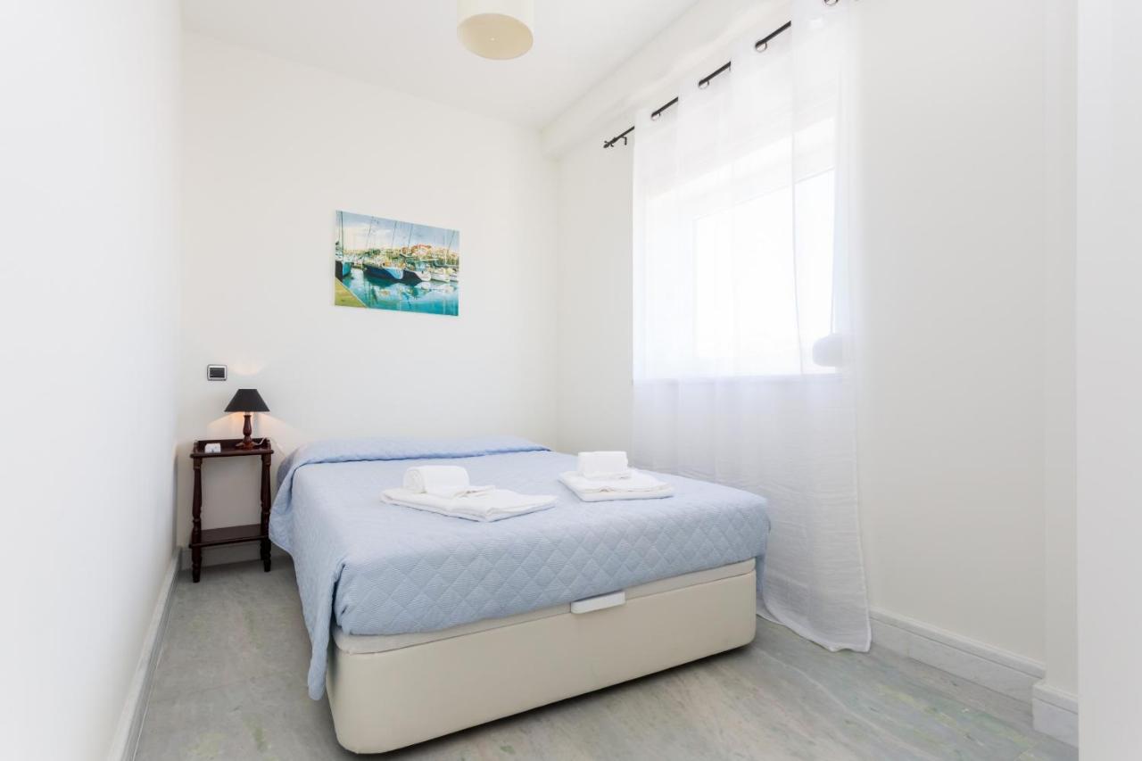 Fabrica Da Ribeira Apartment By Seewest Lagos Ngoại thất bức ảnh