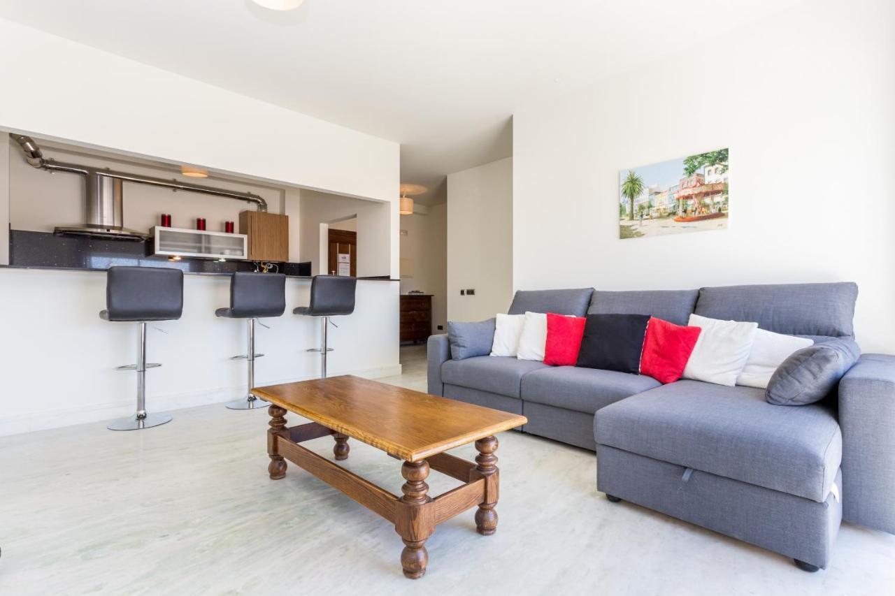 Fabrica Da Ribeira Apartment By Seewest Lagos Ngoại thất bức ảnh