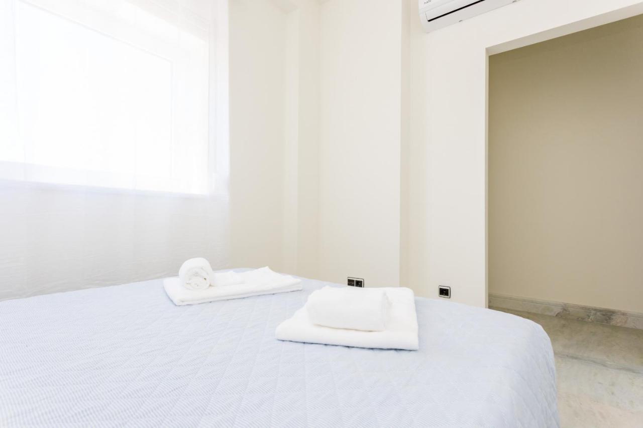 Fabrica Da Ribeira Apartment By Seewest Lagos Ngoại thất bức ảnh