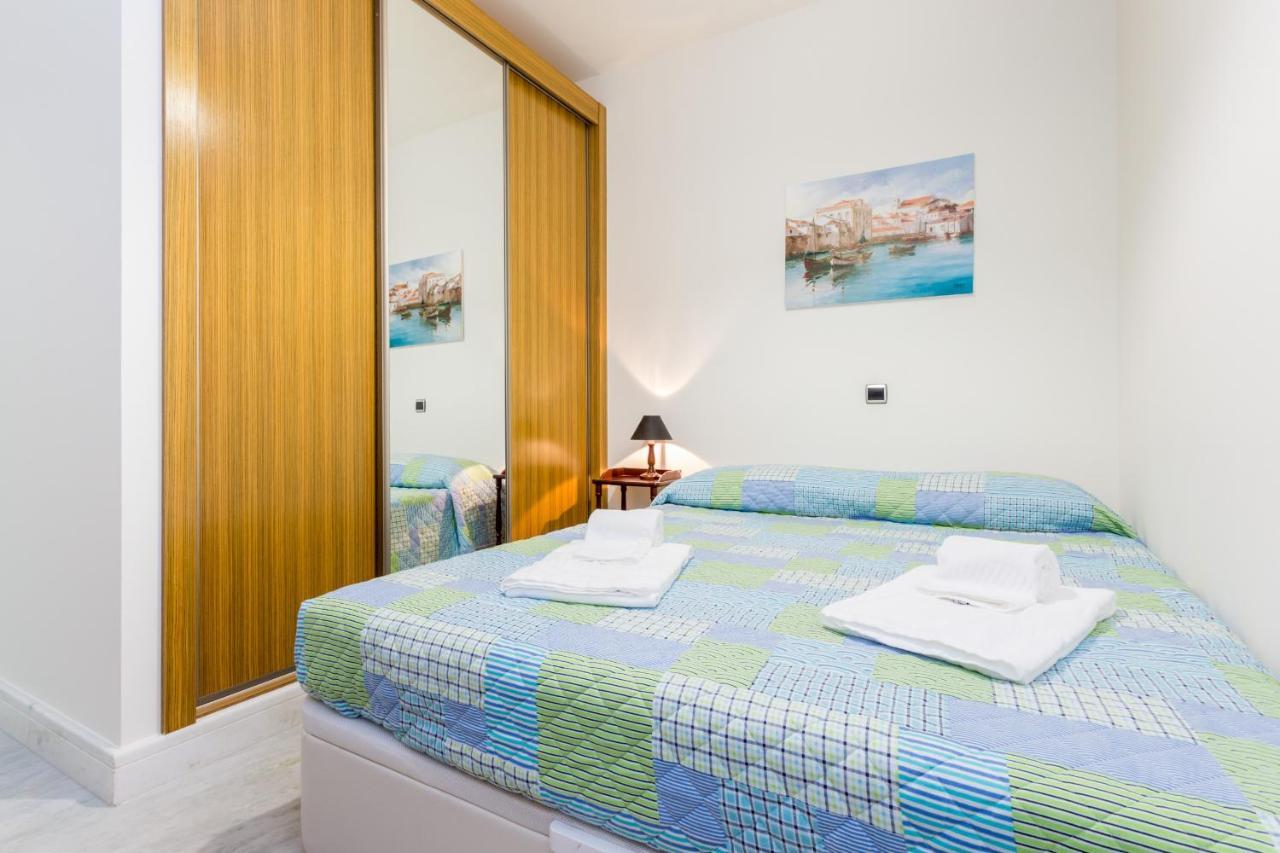 Fabrica Da Ribeira Apartment By Seewest Lagos Ngoại thất bức ảnh