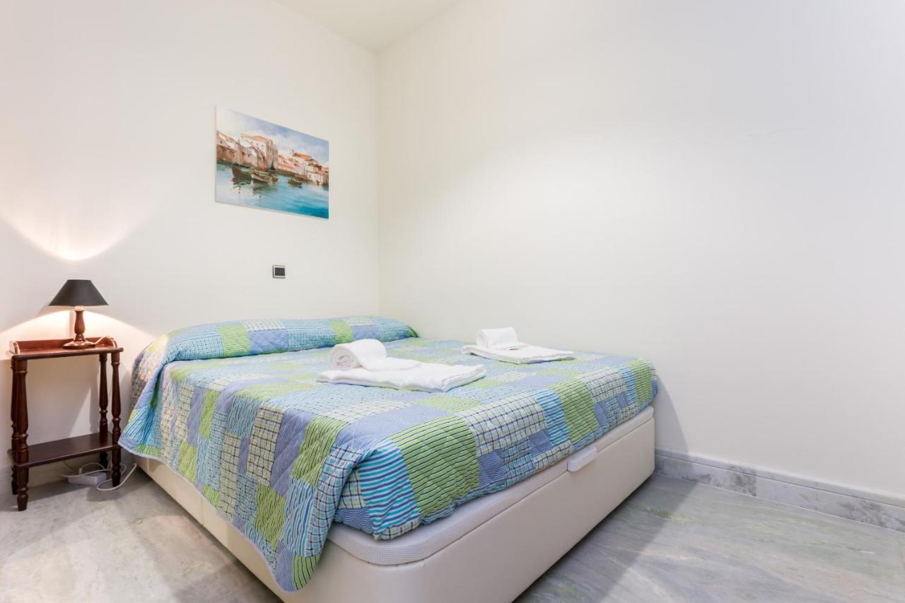 Fabrica Da Ribeira Apartment By Seewest Lagos Ngoại thất bức ảnh